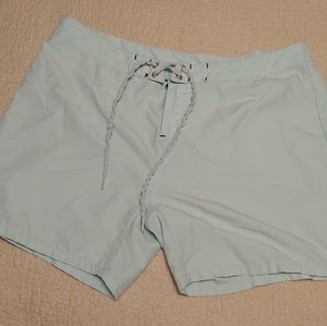 Oakley Beach Shorts